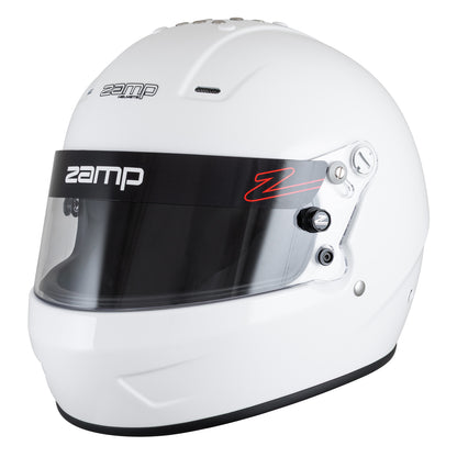 Zamp Racing product image for rz57
