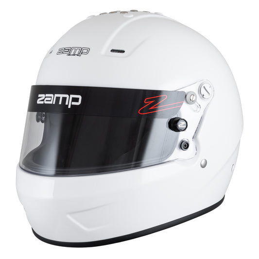Zamp Racing product image for rz57