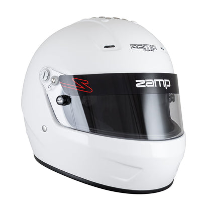 Zamp RZ-57 Gloss