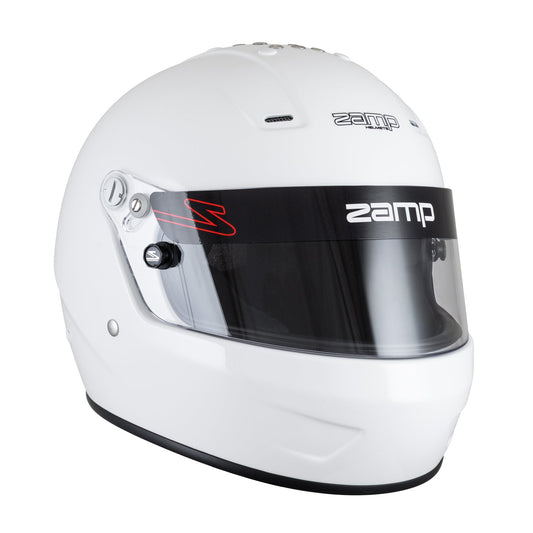 Zamp RZ-57 Gloss