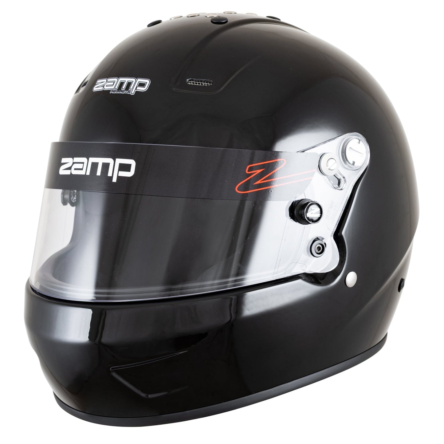 Zamp RZ-57 Gloss