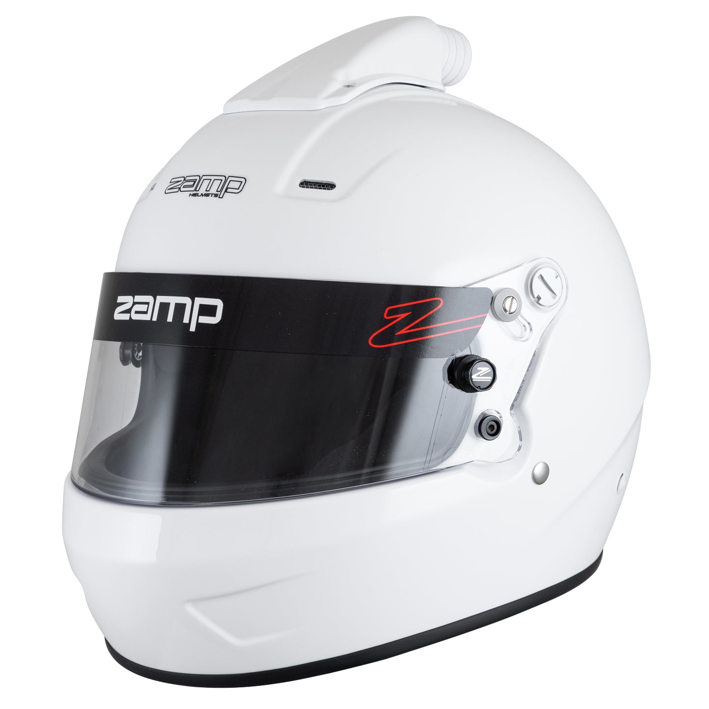 Zamp Racing product image for rz57air