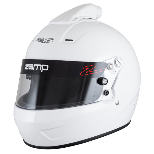 Zamp Racing product image for rz57air