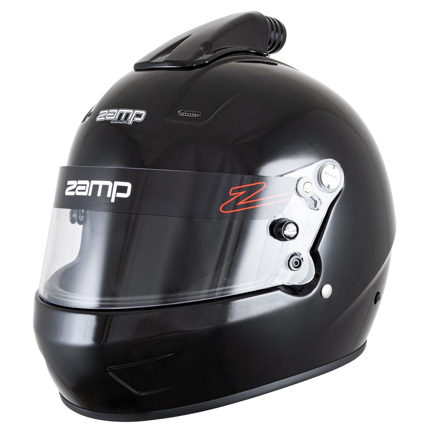 Zamp RZ-57 Gloss