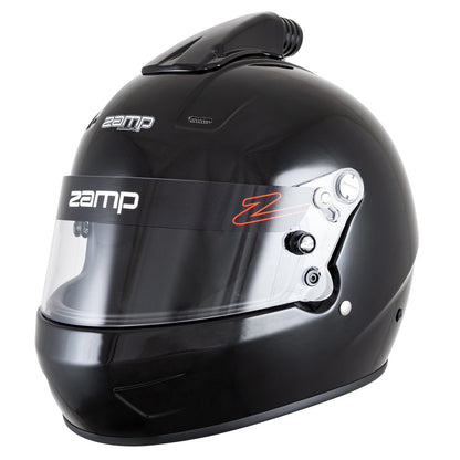 Zamp RZ-57 Gloss