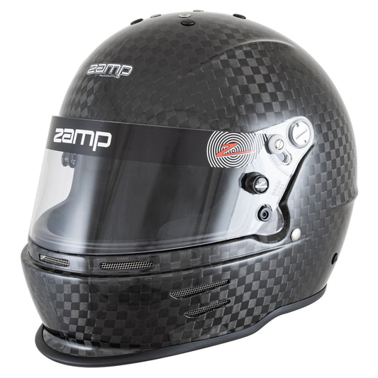 Zamp Racing product image for rz48y