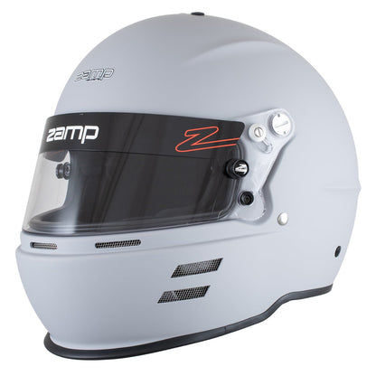 Zamp RZ-61S
