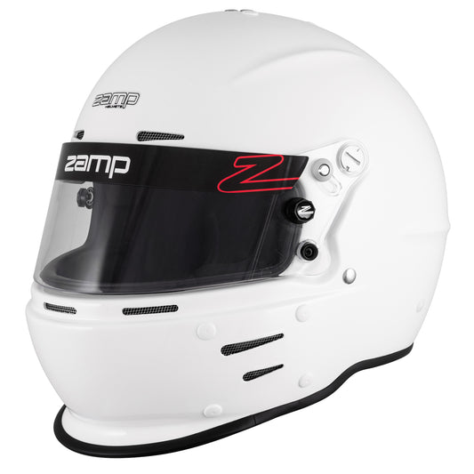 Zamp Racing product image for rz63s