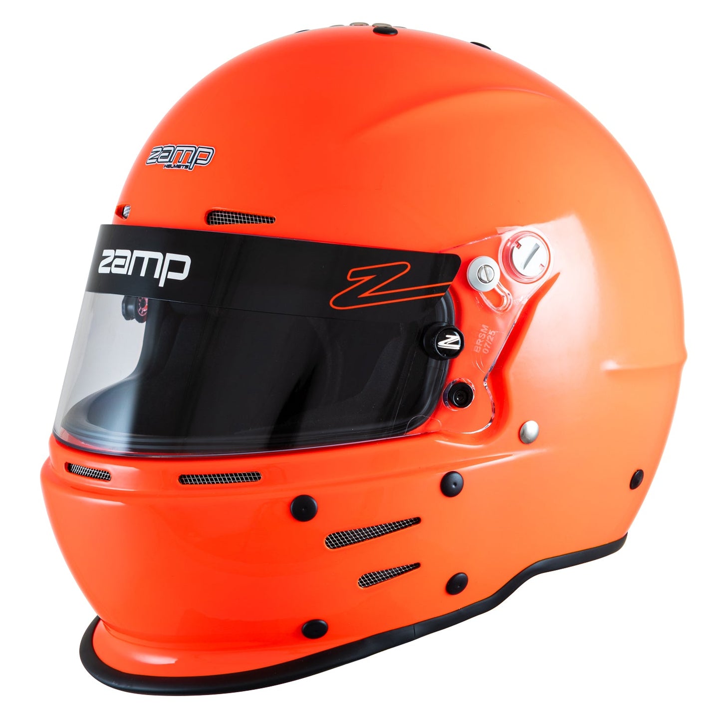 Zamp RZ-63S