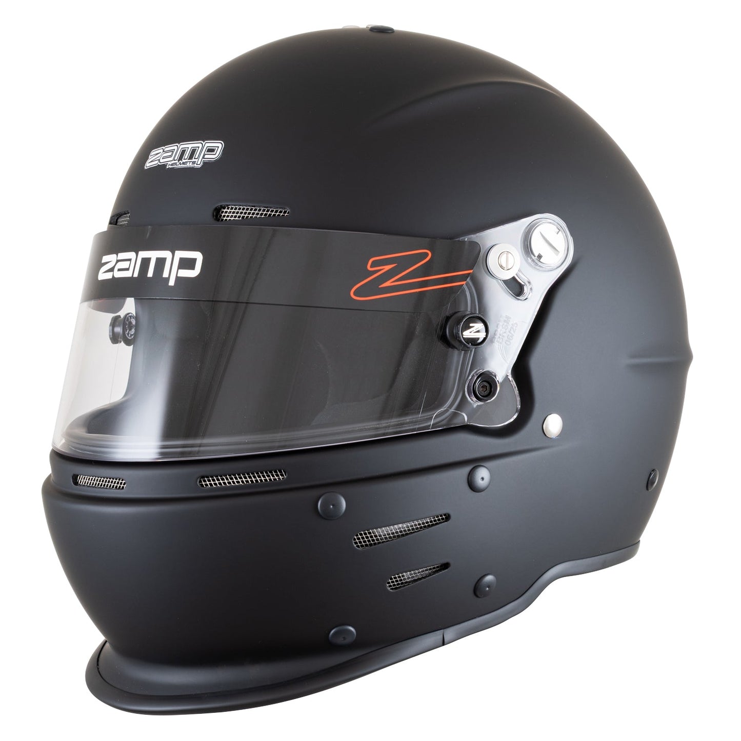 Zamp RZ-63S