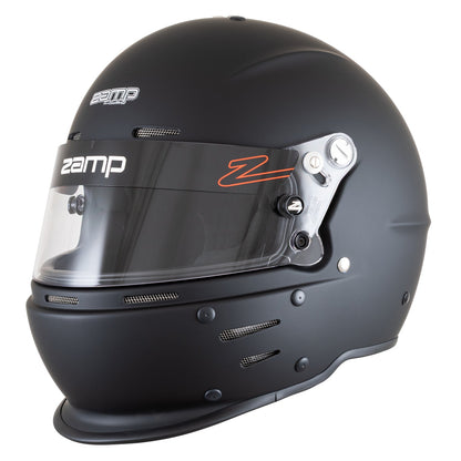 Zamp RZ-63S