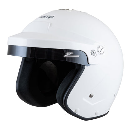 Zamp RZ-19S