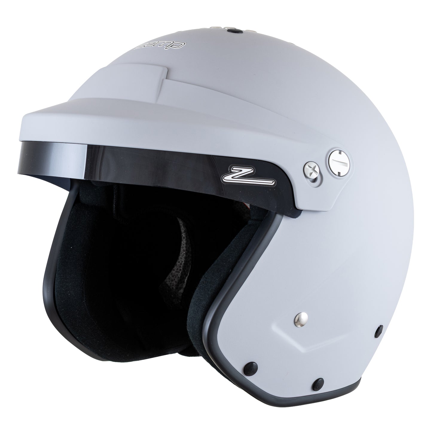 Zamp Racing product image for rz19s