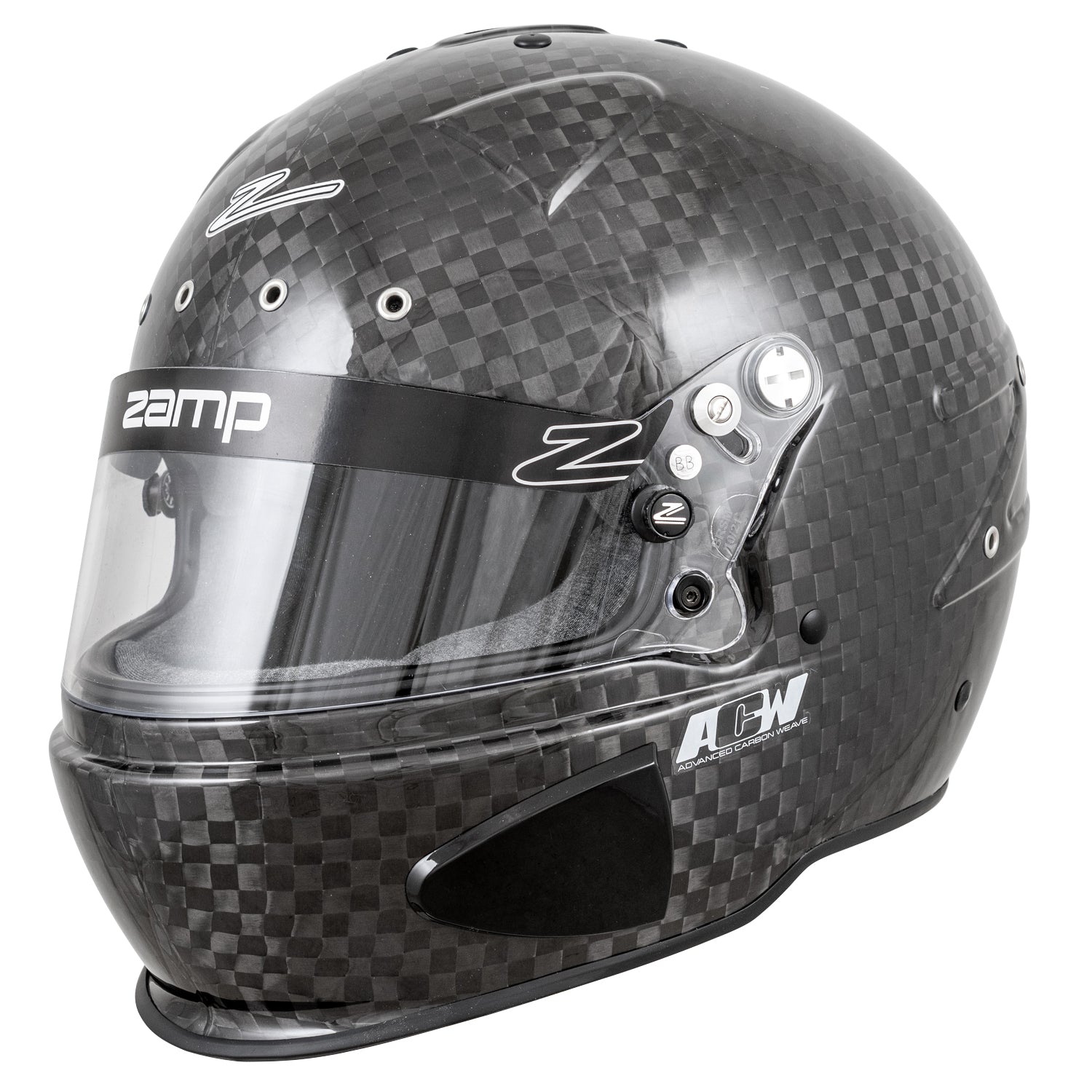 Zamp Racing product image for rz88c