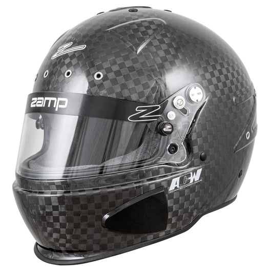 Zamp Racing product image for rz88c