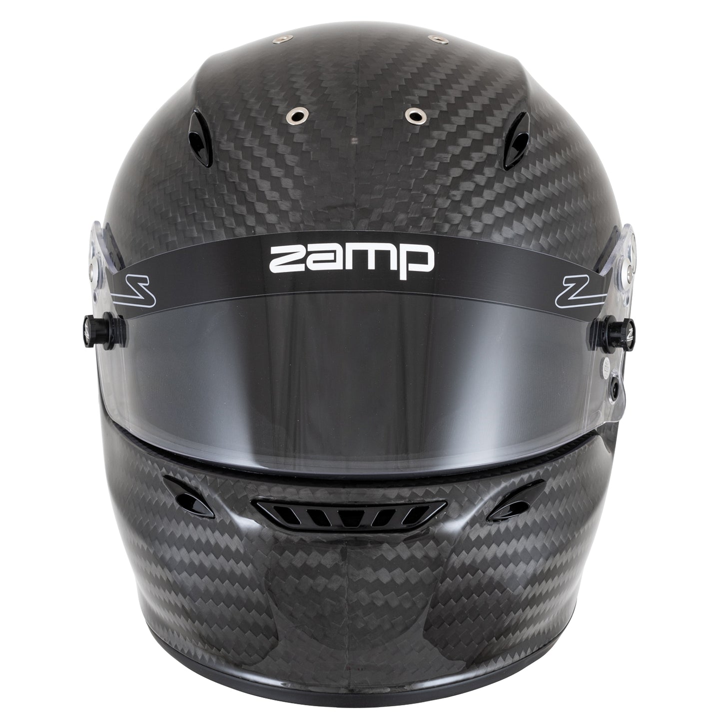Zamp Racing product image for zr90