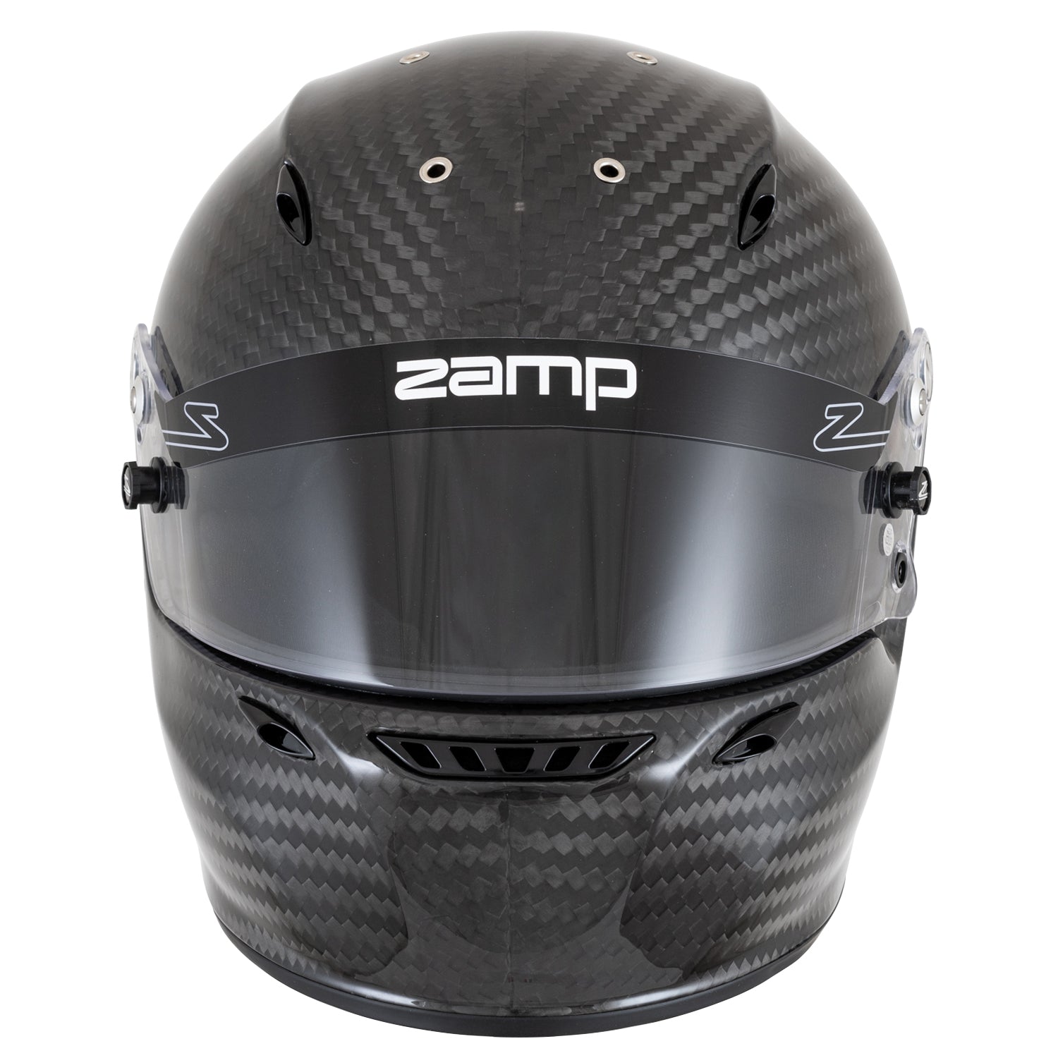 Zamp Racing product image for zr90