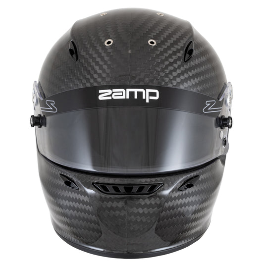 Zamp Racing product image for zr90