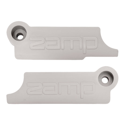 Zamp Racing product image for haawings