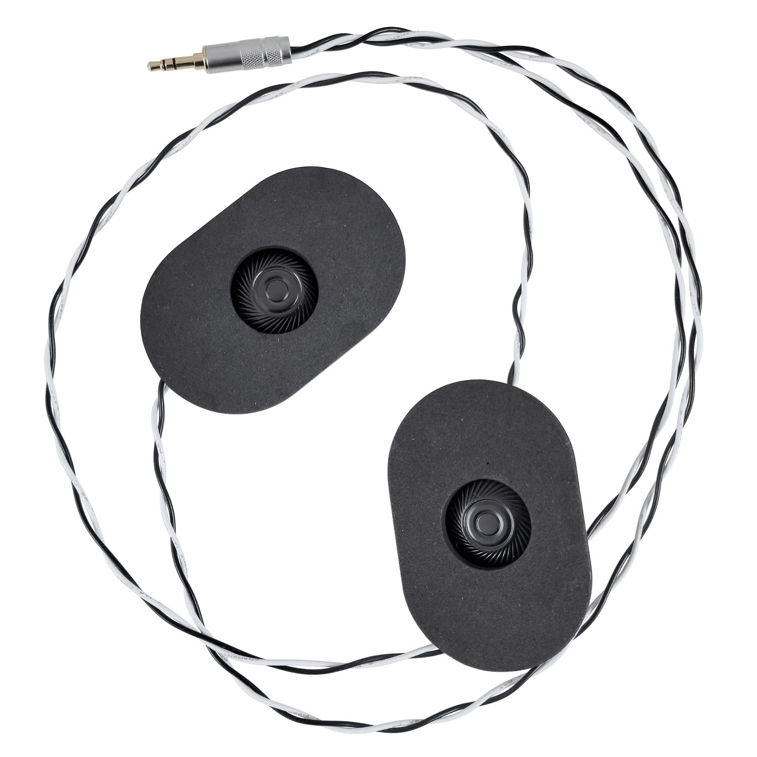 Zamp Racing product image for hacom005