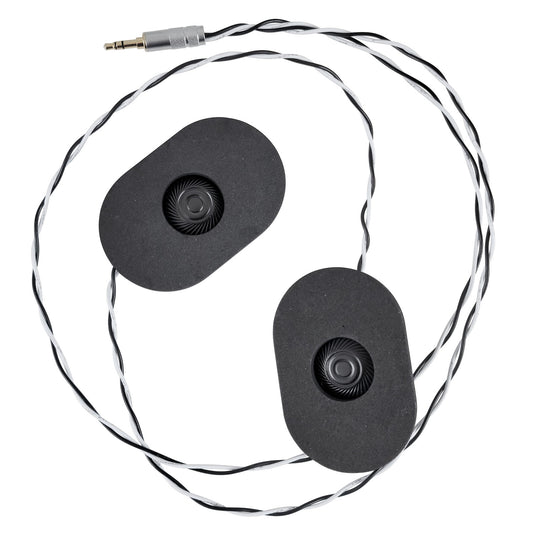 Zamp Racing product image for hacom005