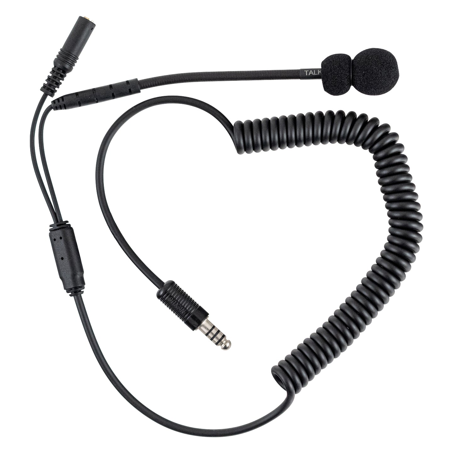 Zamp Racing product image for hacom5offr