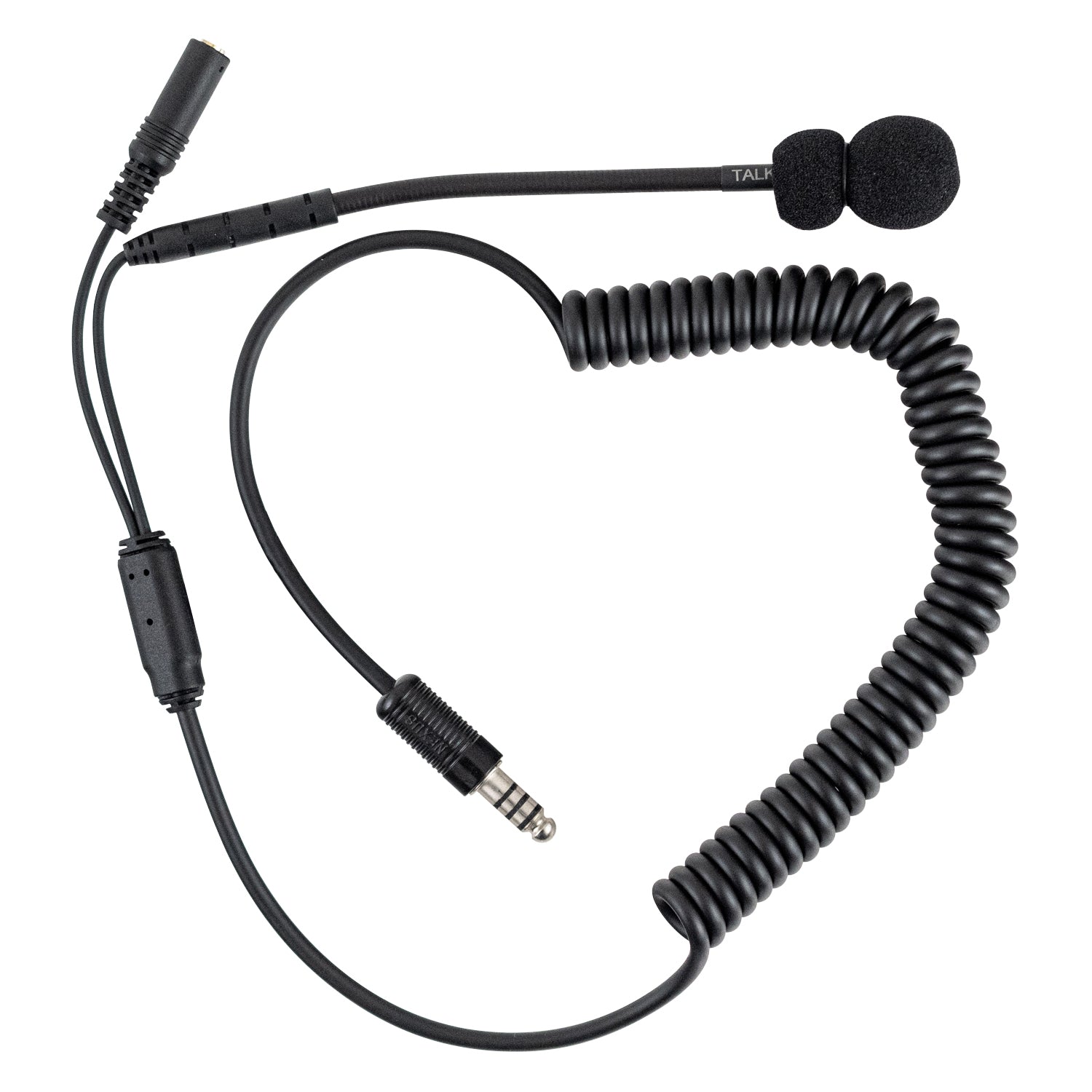 Zamp Racing product image for hacom5offr