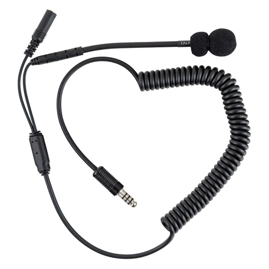 Zamp Racing product image for hacom5offr