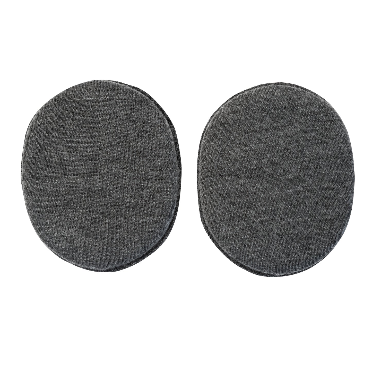 Zamp Racing product image for haearpad