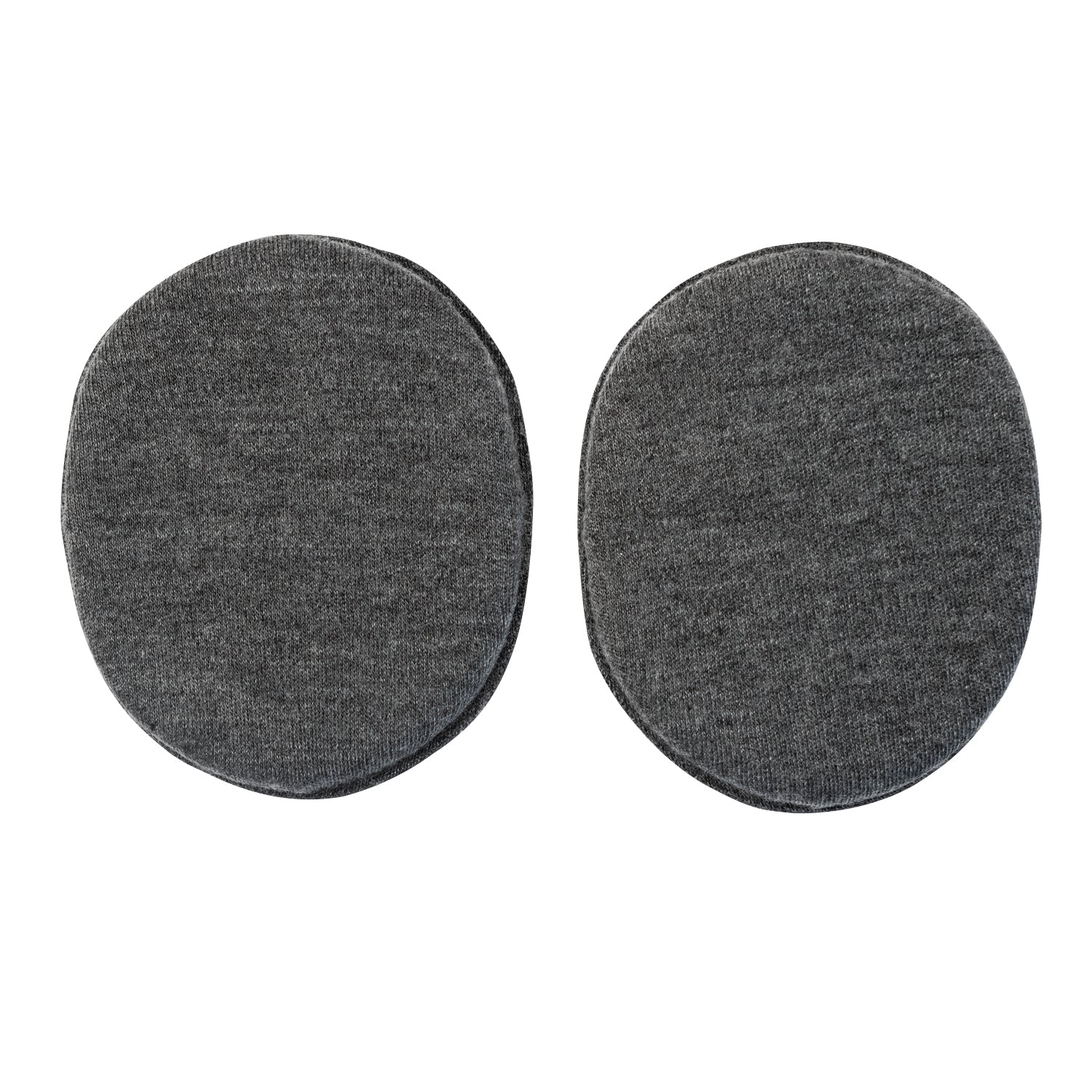 Zamp Racing product image for haearpad
