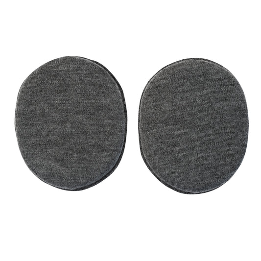 Zamp Racing product image for haearpad