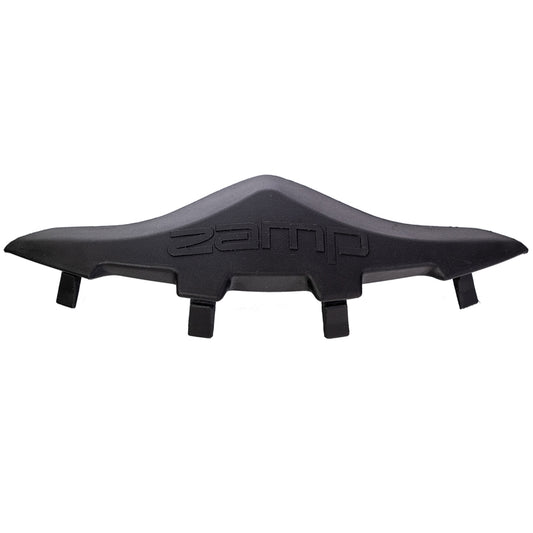 Zamp Racing product image for halbb20
