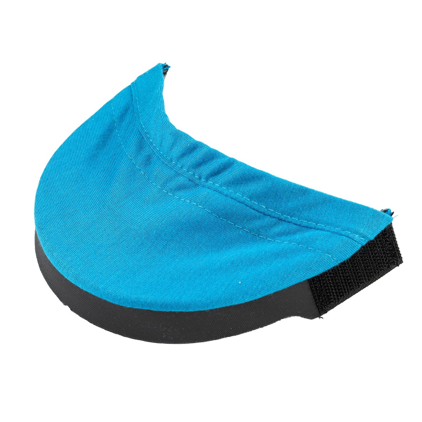 Zamp Chin/Breath Curtain