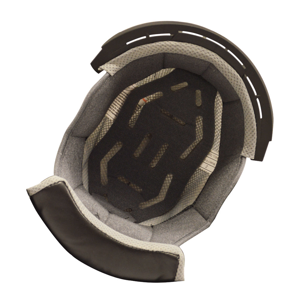Zamp Racing product image for halcl19