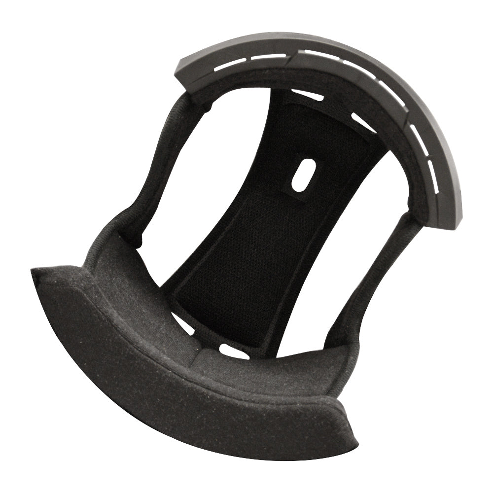 Zamp Racing product image for halcl20