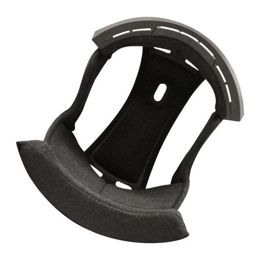 Zamp Racing product image for halcl20