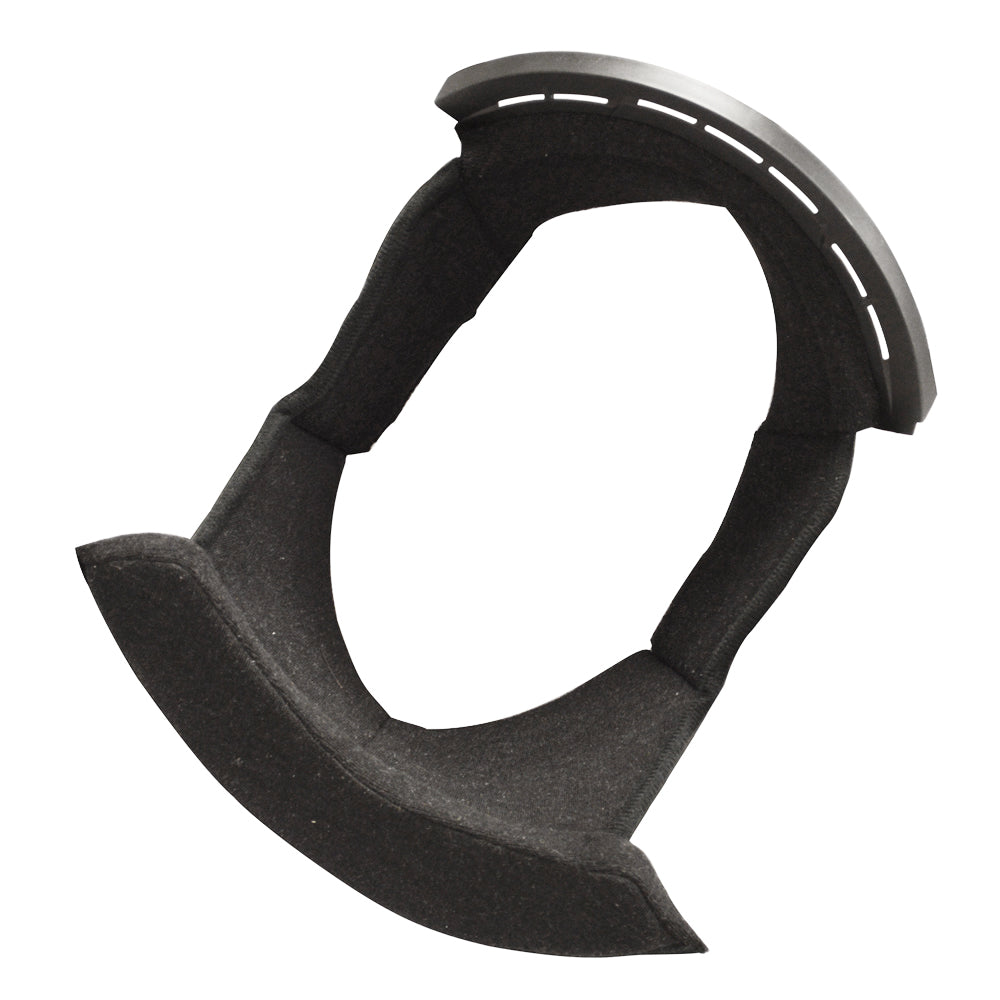 Zamp Racing product image for halcl21