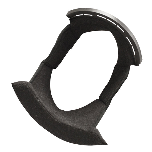 Zamp Racing product image for halcl21