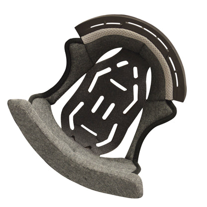Zamp Racing product image for halcl22