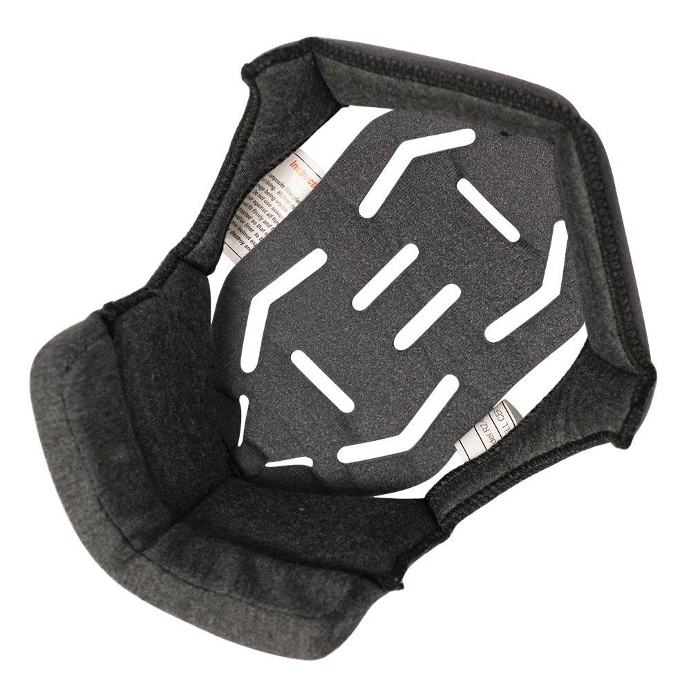 Zamp Racing product image for halcl23
