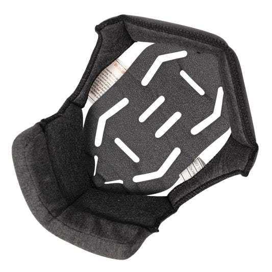Zamp Racing product image for halcl23