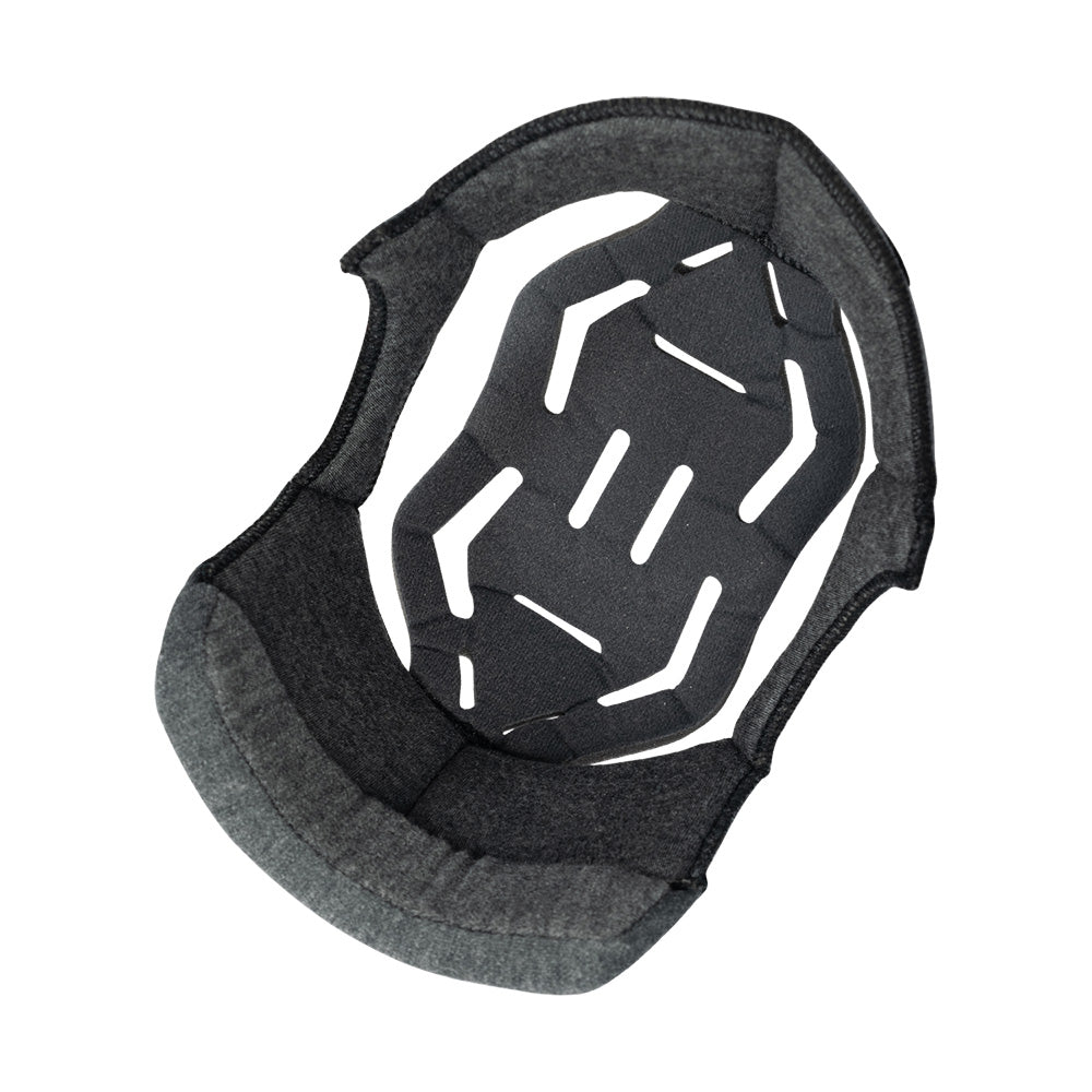 Zamp Racing product image for halcl24