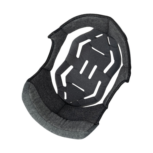 Zamp Racing product image for halcl24