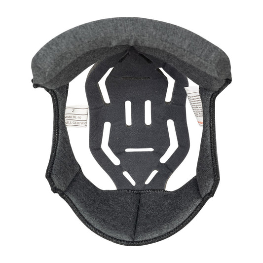 Zamp Racing product image for halcl25