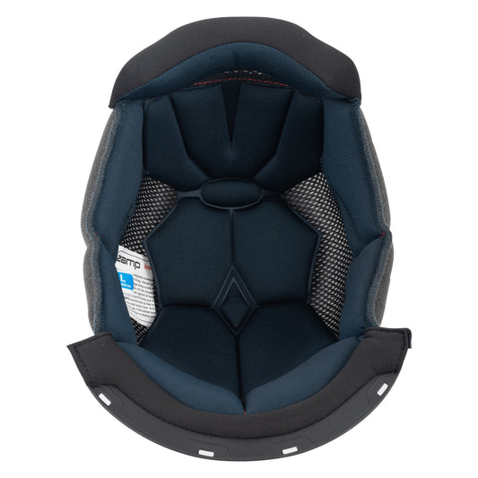 Zamp Racing product image for halcl26