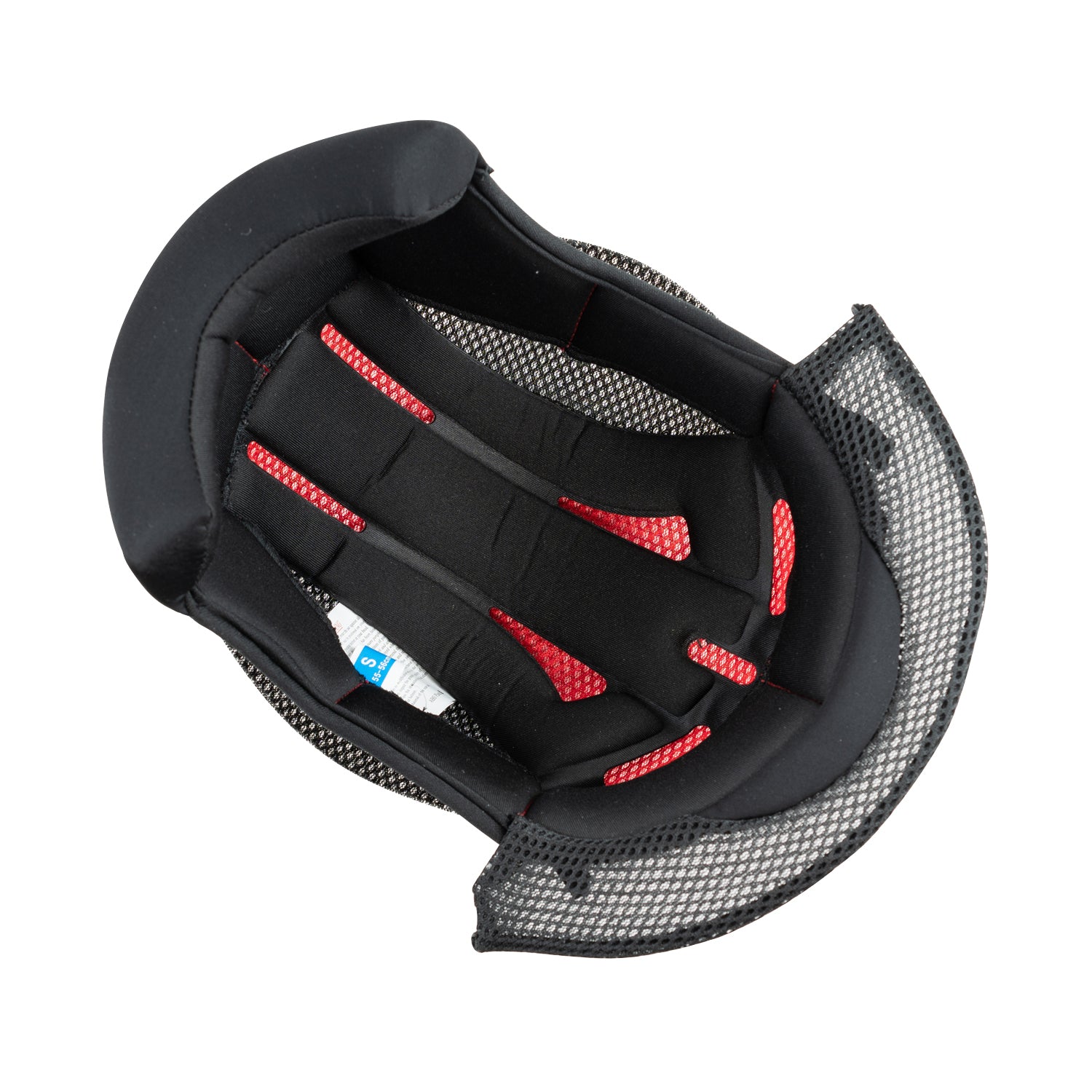 Zamp Racing product image for halcl27