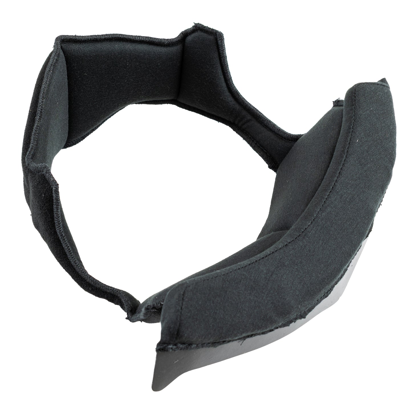 Zamp Racing product image for halcl28