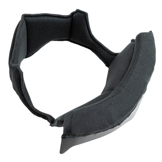 Zamp Racing product image for halcl28