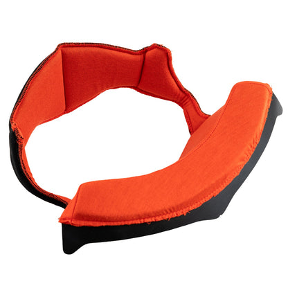 Zamp 28 Series Crown Liner
