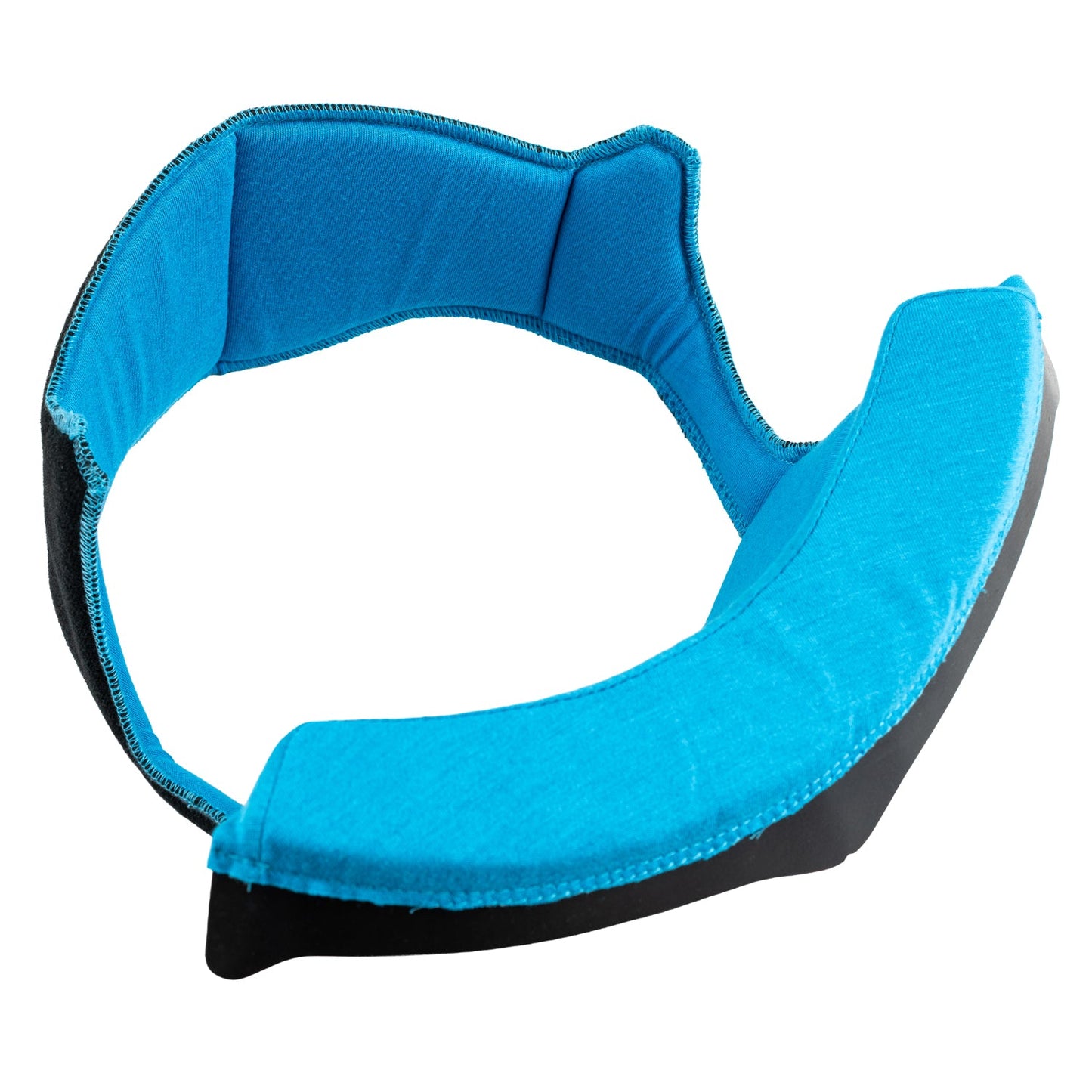 Zamp 28 Series Crown Liner